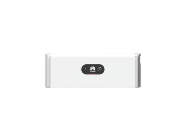 KONTROLMODUL TIL ENERGIBANK LUNA2000