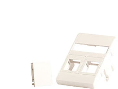 Datauttag Clicfit 2x keystone vit