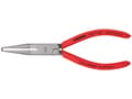 Miniatyrbilde 5 av 5: Knipex 15 61 160, 0,6 mm, Plastikk, Rød, 16 cm