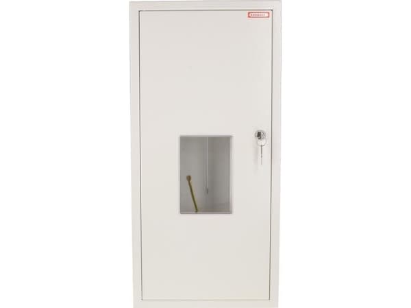 Kytkinlaitteet RW-1-10 PZ