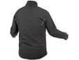 HOGERT SOFTSHELL TAKKI BIESE MUSTA KOKO M