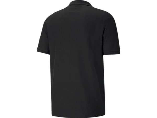 Puma polotröja för herrar Puma Motorsport MAPF svart 59961401 S