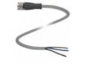 Pikkukuva 2 / 2: Pepperl+Fuchs 239998-100036 Sensor-, actuator-stik, 0,8 m Pol-tal (RJ): 3 1 kpl