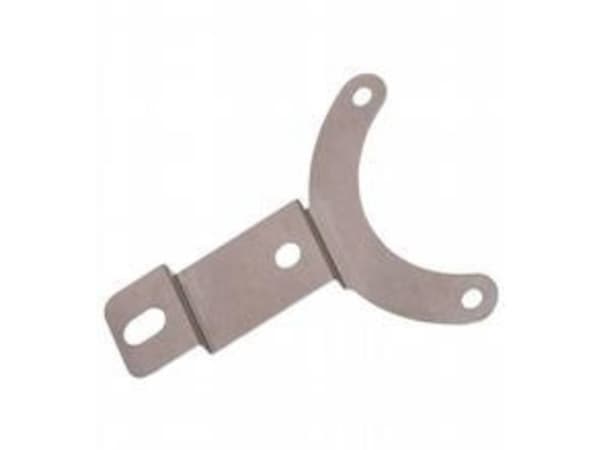 Pepperl+Fuchs Monteringstilbehør 1 stk ACC-TOR-ENI58IL-BA
