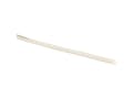 Pikkukuva 1 / 2: DSG Canusa 2800095902 Kutistusputki ilman liimaa Valkoinen 9,50 mm 4,80 mm Kutistumisnopeus:2:1 1,22 m 1,22 m