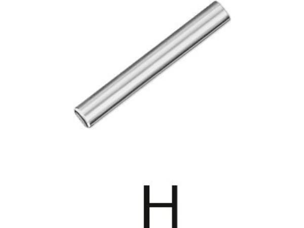 HAZET 900S-H1014, 2 g