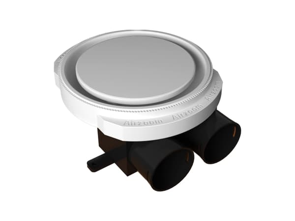 Philips AIRZOOM CIRCLE 75
