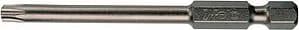 Felo tähtipuristin TX 15, 73 mm (FL03615710)
