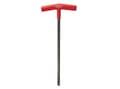 Miniatyrbild 3 av 3: Insexnyckel T-handtag bt 10mm