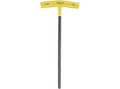 Miniatyrbild 1 av 3: Insexnyckel T-handtag bt 10mm