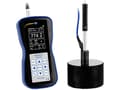 Pikkukuva 1 / 3: PCE Instruments PCE-2900 kovuusmittari