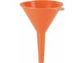 Pikkukuva 5 / 5: Pressol 02 362 suppilo 1 kpl 0,09 l 75 mm 0,09 l 75 mm