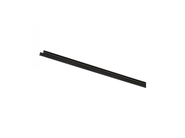 Paulmann 95415, Overtrekk, Sort, Plast, 680 mm, 10 mm, 1 stykker