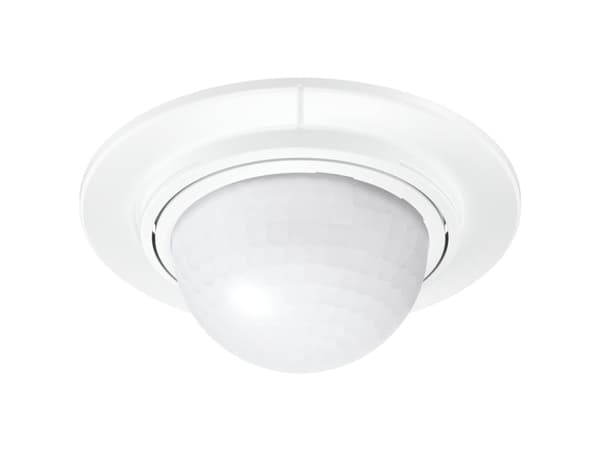 Steinel IS 2360 ECO (IS 360-1 DE WHITE)