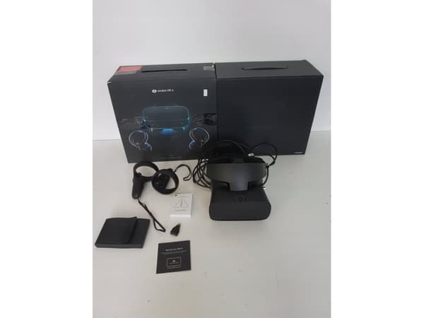 Rapid Kabelstifter 36/14mm 864 stk. RAPID-40109627 blisterpakning