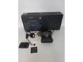 Miniatyrbilde 3 av 5: Rapid Kabelstifter 36/14mm 864 stk. RAPID-40109627 blisterpakning