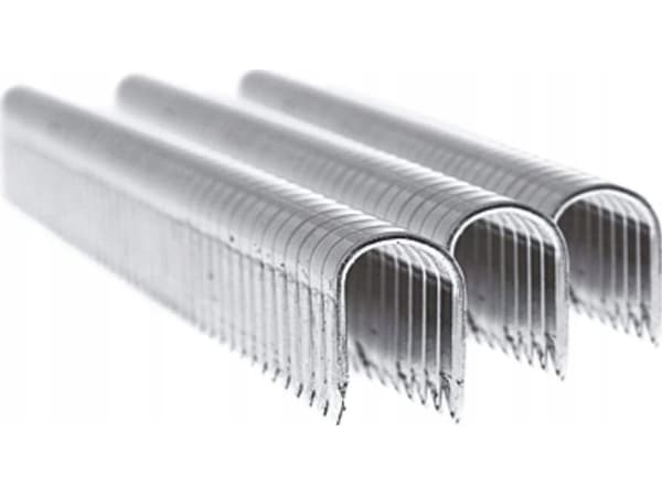 Rapid Kabelstifter 36/14mm 864 stk. RAPID-40109627 blisterpakning