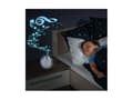 Miniatyrbilde 3 av 4: reer MyMagicStarLight, LED, Frittstående, Gutt/Jente, Gir fra seg lyd, Batteri