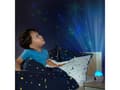 Miniatyrbilde 2 av 4: reer MyMagicStarLight, LED, Frittstående, Gutt/Jente, Gir fra seg lyd, Batteri