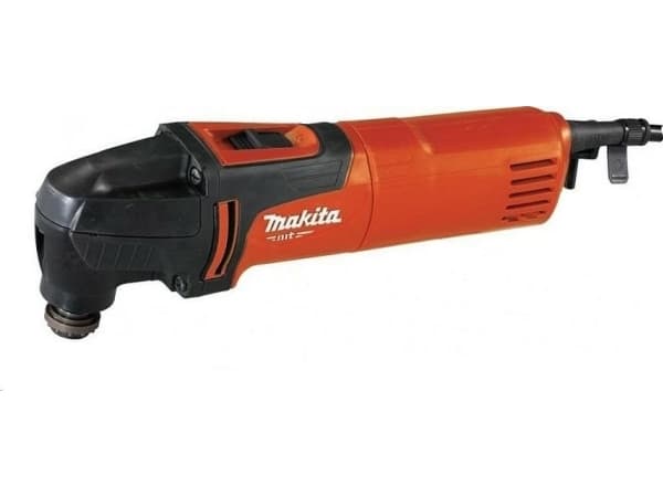 MAKTEC MONITOIMITYÖKALU 220W