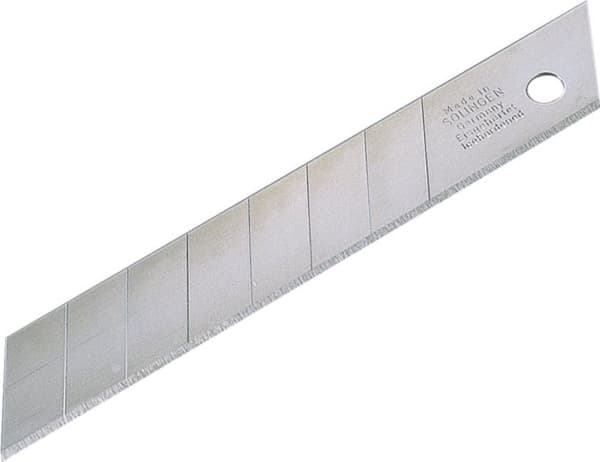 wolfcraft GmbH 4180000