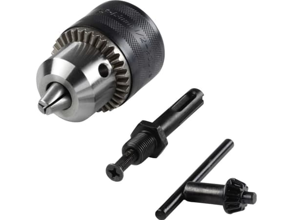 wolfcraft GmbH 2649000