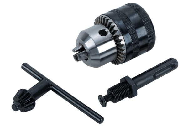 wolfcraft GmbH 2649000