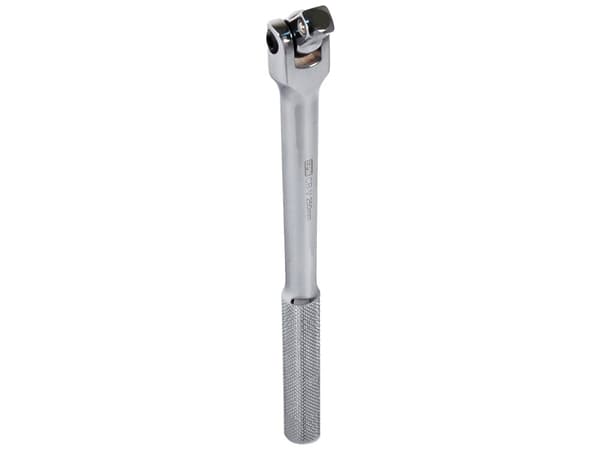 KNAPP 1/2'''' BRUKT CR-V 250MM