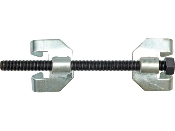 VOREL-jousen kiristin 2 kpl:n sarja 80601