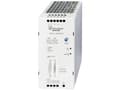 Pikkukuva 1 / 2: Finder Kytkentätoiminen virtalähde 240W 24V DC 110-240V AC/DC 78.2E.1.230.2414