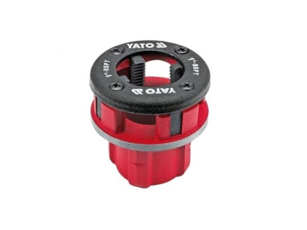 Yato Reservehode for 5/4" YT-2921 manuell treer