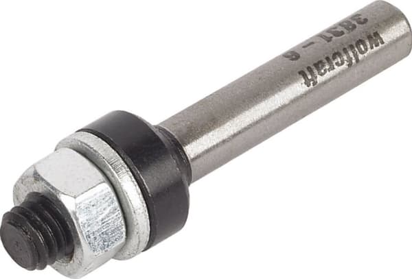 wolfcraft GmbH 3931000