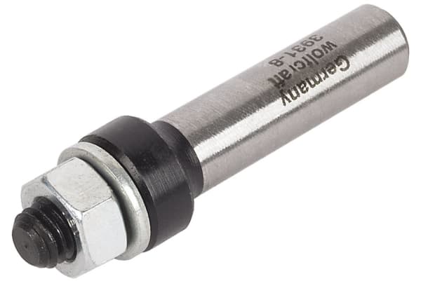 wolfcraft GmbH 3931000