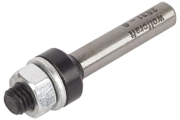 wolfcraft GmbH 3931000