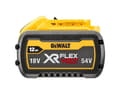 Miniatyrbild 3 av 5: DeWALT 5035048706794