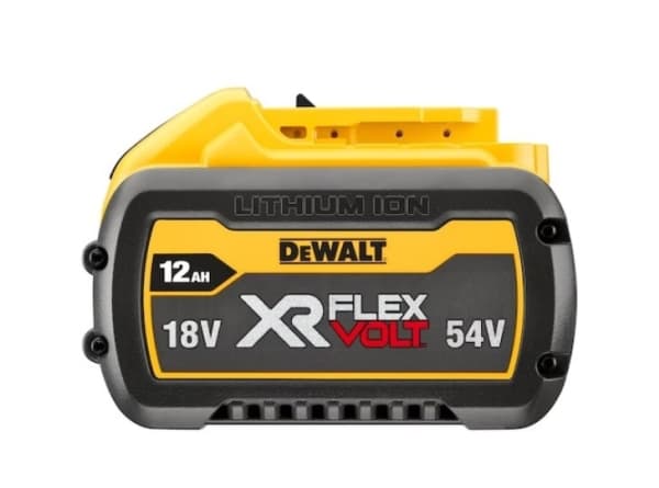 DeWALT 5035048706794
