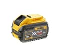 Miniatyrbild 4 av 5: DeWALT 5035048706794