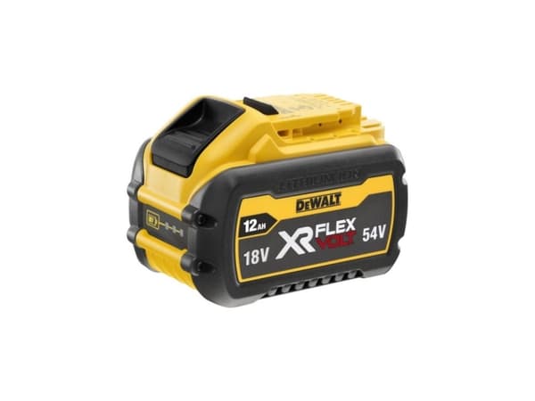 DeWALT 5035048706794