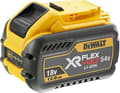 Miniatyrbild 1 av 5: DeWALT 5035048706794
