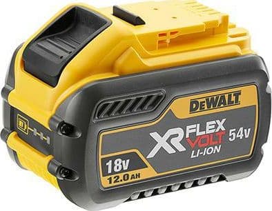 DeWALT 5035048706794