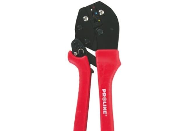 PROXXON WB220/E Corner Drill | Proxxon