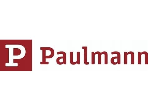 Paulmann 939.99, Styreenhet for belysning, Sort, Plast, IP68, III, 75 W
