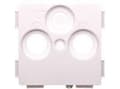 Pikkukuva 3 / 3: LEGRAND 754800 VLIFE ABD. TVRSAT 30MM UW