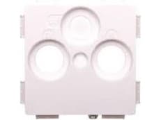 LEGRAND 754800 VLIFE ABD. TVRSAT 30MM UW