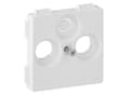 Pikkukuva 2 / 3: LEGRAND 754800 VLIFE ABD. TVRSAT 30MM UW