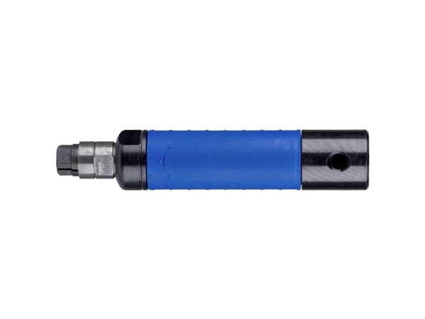 PFERD HA 4 G16 86200035 Bøjeaksel