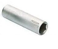 Proxxon Hexagonal socket 3/8 "8mm (PR23504)