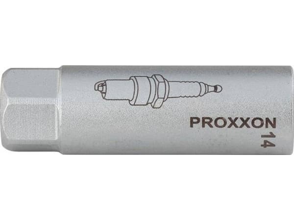 Proxxon NOSE DO SWIEC 14 MM - 3/8 INCH PROXXON PR23553 PROXXON PROXXON