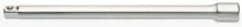 Proxxon 3/8" förlängningsstycke 75mm (PR23554)
