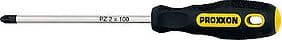 Proxxon cross screwdriver PZ 2 (PR22074)